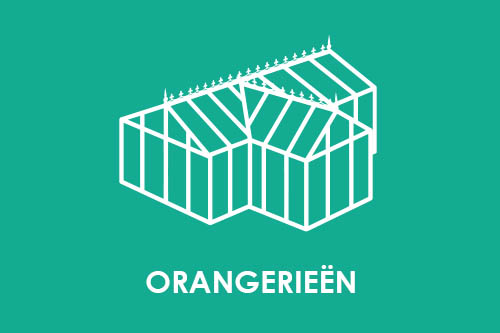 orangerie